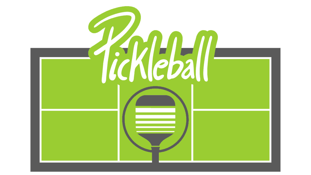 Thunder Pickleball