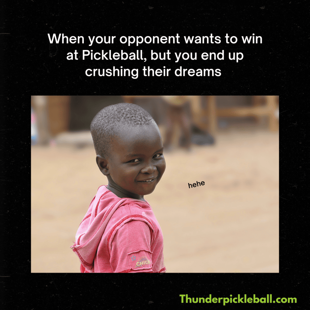 Funny-Pickleball-Memes