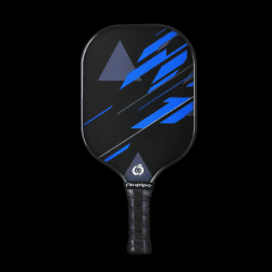 Niupipo Pickleball Paddles