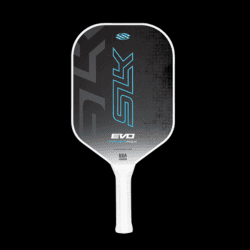 Selkirk Sport Pickleball Paddle
