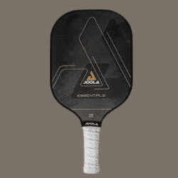 JOOLA Essentials 12MM Pickleball Paddle