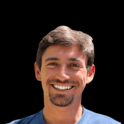 Julian-Arnolds-Biography