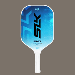 SLK Evo 2.0 Pickleball Paddle