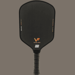 vatic pro prism flash pickleball paddle