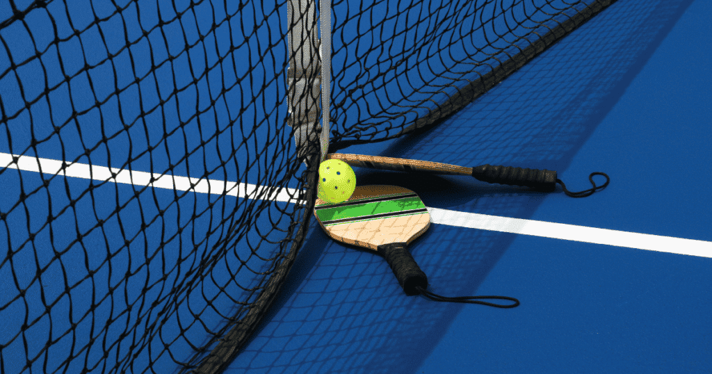 Pickleball Black Friday Deals 2023
