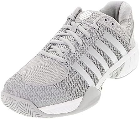K-Swiss Women's Express Light Pickleball Shoes