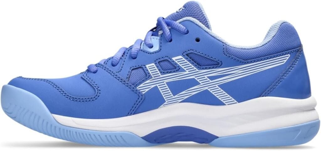 ASICS GEL-RENMA Women's Pickleball Shoes